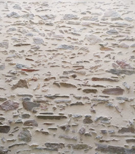 enduit façade 85 enduit intérieur à l'ile d'olonne