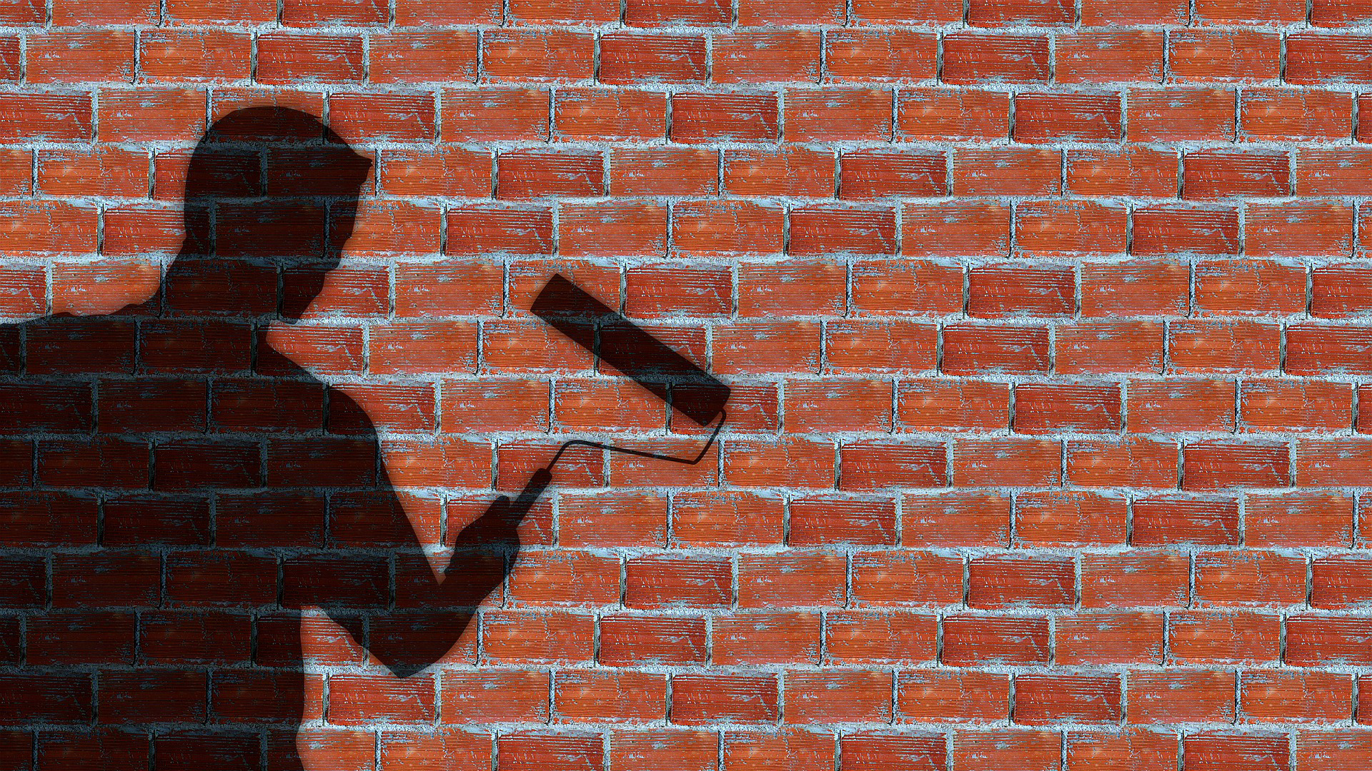 peinturedefacadeenvendee Enduit façade 85